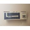 Buy cheap Kyocera TK132 Toner 7200 Page Yield Black Compataible FS -1028 MFP / FS1350 from wholesalers