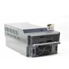 Buy cheap ATV32HD11N4 Schneider variable speed drive ATV32 11 kw 400 V 3 phase from wholesalers