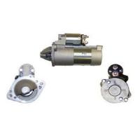 Buy cheap MD314167 36100-42200 LRS1436 Auto Engine Starter For Mitsubishi L200 96-07 product