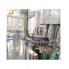 Buy cheap Washing Capping Automatic Packing Machine For Drink Water Production Line from wholesalers