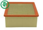 Buy cheap Dodge Automotive Engine Air Filters PU 53034051AB For Ram Pickup from wholesalers