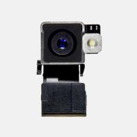 Buy cheap Original Rear View Camera for iPhone 4S product