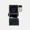 Buy cheap Original Rear View Camera for iPhone 4S from wholesalers