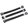 Buy cheap 30 AWG UL 2.54P PVC 150MM IDC Ribbon Cable from wholesalers