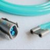 Buy cheap Pediatric NIBP Air Hose Durable Portable For Dinamap MDN25-270 from wholesalers