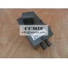 Buy cheap Portable Howo Steyr Hydraulic Hand Pump Sinotruck Spare Parts for Heavy Truck from wholesalers