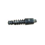 JH6 Series Front/Rear Air Spring 5001025-1063-C01 5001315-1063-C01-C for JIEFANG