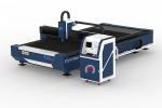 Auto Focus CW6300 600m Laser Cutting Machine For Steel