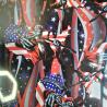 Buy cheap your design Silk Screen Printing Paper INK011 Water Slide Printing Paper from wholesalers