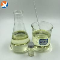Buy cheap Copper High Efficiency Collector Isopropyl Ethyl Thionocarbamate 95% Sgs Test product