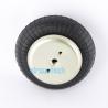 Buy cheap Contitech FS 70-7 Air Spring Rubber Style G1/4 Gas-filled Bellows Actuator from wholesalers