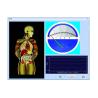 Buy cheap Gynecology Quantum Magnetic Resonance Sub Health Analyzer Machine from wholesalers