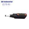 Buy cheap 5Pin United Emirates Charger Connectors Pogo Magnetic Connector Spring Loaded Pogo Pin Connector from wholesalers