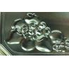 Buy cheap Promotional Custom Candy Metal Tins Wholesaler from wholesalers