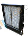 200 Watt Waterproof Marine High Intensity Led Flood Light