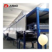 Buy cheap JB-QQ Balloon Dipping Line product