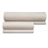 Buy cheap Aramid Industries Endless Needle Heat Transfer Printing Felt Belt from wholesalers