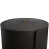 Buy cheap 1mm 2mm 3mm Expanding IXPE Foam Material For SPC Vinyl Flooring Underlay from wholesalers