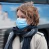 Buy cheap Skin Friendly 3 Ply Disposable Mask Breathable Anti Pollution Face Mask from wholesalers