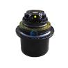 Buy cheap 17040100039A 17040100039B K1050444 DX225 Doosan Travel Motor Assy Final Drive With Motor And Reduction from wholesalers