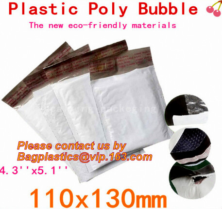 TNT DHL shipping packing list document envelopes, packing list padded envelope, tamper proof express use plastic packing