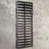 Buy cheap Steel Stair Treads Grating Strong Durable and Aesthetically Pleasing Metal Products from wholesalers
