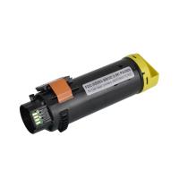 Buy cheap Magenta Compatible Printer Cartridges , Dell S2825cdn Laser Toner Ink Cartridge product