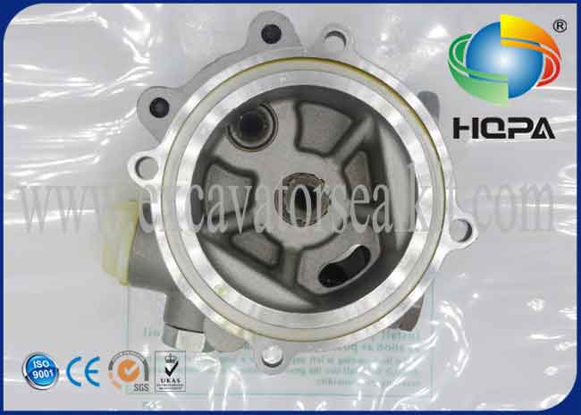K3V63DT Pilot Pump for CAT 312BL DH130 R130-7 R140-7 R150 EC140 SK100-5