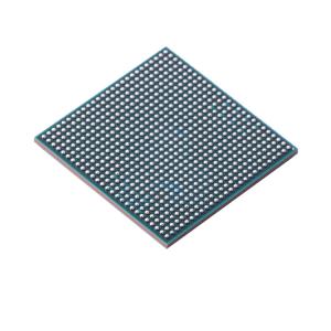 Buy cheap New and original XC7A200T-1FBG676C Integrated circuit from wholesalers