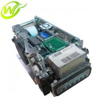 Buy cheap Diebold ATM Machine Parts Opteva Card Reader 492-09540000E 49209540000E product