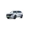 Buy cheap Blue Electric E5 Seres Electric Car For Affordable And Emission Free Driving from wholesalers