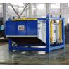Buy cheap Linear Stone XXNXX Hot Vibrating Screen Sand Vibrating Screen Square Vibrating Screen from wholesalers