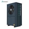 Buy cheap 2024Residential Heat Pump For Domestic Hot Water and Floor Heating ERP Energy Efficiency from wholesalers
