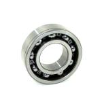 Thermo King X214 Compressor Spare Parts 22-0219 77-2311 Crankshaft Bearing