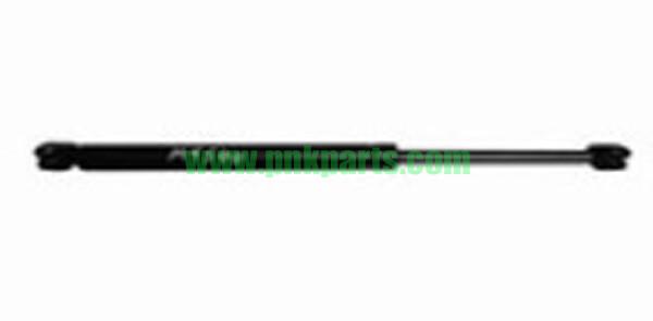 Buy cheap 3C001-83310 Kubota Tractor Parts Hood Air Spring Damper Agricuatural Machinery Parts from wholesalers