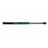 Buy cheap 3C001-83310 Kubota Tractor Parts Hood Air Spring Damper Agricuatural Machinery Parts from wholesalers