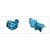 Buy cheap Metallurgy Coal Mining Slurry Pump 440V 460V 6/4E Dredge Slurry Pump from wholesalers