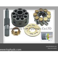 Buy cheap Hydraulic Parts DAEWOO DH07/08 SWING MOTOR product