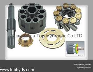 Buy cheap DAEWOO DH55 SWING MOTOR PARTS from wholesalers