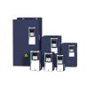Buy cheap 220v 2.2kw 4kw 50hz 60hz Off Grid Solar Pump Inverter IP20 IP65 Protection from wholesalers