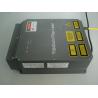 Buy cheap For Aluminium Brass Steel Engraving Fiber Laser Marking Machine 50W from wholesalers