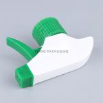 28/400 28/410 28/415 Simple Hand Trigger Sprayer Yuyao Manufacturer Factory