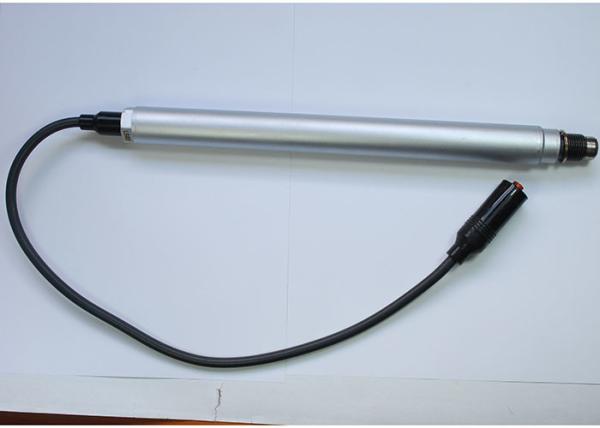 Buy cheap Heat Transfer Generator TCG 2020 12301641 Prechamber Spark Plug from wholesalers