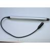 Buy cheap Heat Transfer Generator TCG 2020 12301641 Prechamber Spark Plug from wholesalers