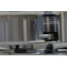 Buy cheap Regular Stainless Steel Ultrafine Steel Wire For Aeronautics Industries from wholesalers