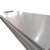 Buy cheap Aisi 201 Stainless Steel Sheet Plate 304 316 410 430 Slit Edge from wholesalers