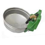 Automatic Water Drinking Bowl, Water flow rate:7.2 L/min, Capacity: 5 Liter For