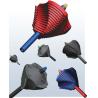 Buy cheap rock reamer, soft rock reamer from wholesalers
