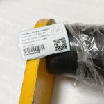 Hyunsang Pin Assy 61Q6-01860GG 61Q6-01770 61Q9-00010 61Q6-01890 For Hyundai R320