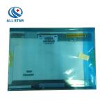 15.4 Inch CCFL Laptop Screen LTN155AT07 1280x800 Resolution Matte Surface